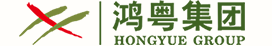 星空网页版登录入口-星空(中国)